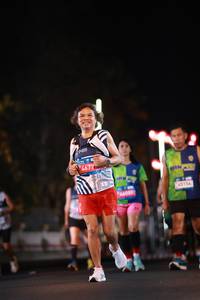 BIB: 
                            <button type="button" onclick="openModal(24599522)" class="btn btn-primary btn-sm float-right btn-popup" data-toggle="modal" data-target=".modal-high-quality">
                        <i class="fas fa-shopping-cart"></i> Add to Cart
                    </button>
                                            <button type="button" onclick="isThisMe(24599522, true)" class="btn btn-success btn-sm float-right btn-popup btn-isme hidden" data-toggle="tooltip" data-placement="bottom" title="นี่คือรูปของคุณใช่ไหม คลิกที่นี่เพื่อเอาเข้าอัลบั้ม">
                        <i class="fas fa-plus"></i> Add to album
                    </button>
                    <button type="button" onclick="isThisMe(24599522, false)" class="btn btn-warning btn-sm float-right btn-popup btn-isnotme hidden">
                        <i class="fas fa-ban"></i> Remove from album
                    </button>